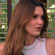 Flávia Alessandra recorda dia que foi agredida na rua: 'Experiência assustadora'