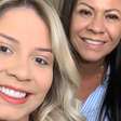 Mãe de Marília Mendonça é acusada de exigir seguro de R$ 2,7 mi após tragédia