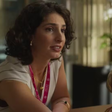 Atriz da Globo comemora personagem lésbica em novela: 'Acho muito bonito'