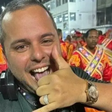 Alvo de atentado no Rio integra a 'Santíssima Trindade', novo comando do jogo do bicho