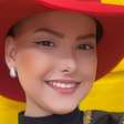 Rainha de rodeios Camila Trevisol morre aos 22 anos após batalha contra o câncer