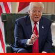Brasil x Trump: o impacto econômico das novas tarifas americanas