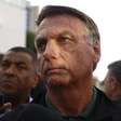 Defesa de Bolsonaro recorre contra prisão domiciliar imposta pelo STF