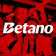 Betano para iniciantes | Guia completo para apostar na casa em 2026