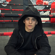 Morte de filha de lenda do boxe e brasileira é investigada como homicídio, diz irmã