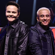 Matheus e Kauan falam em 'ponto final': 'Não existe próximo capítulo'