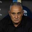 Cruzeiro acerta detalhes e fecha contratação de Tite como novo técnico
