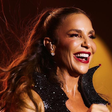 Ivete Sangalo elegeu qual é a melhor fantasia de carnaval; acompanhe