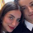 Gabi Guimarães e Boo Unzueta compram apartamento juntas e celebram nova fase