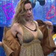 Ana Paula pode ser penalizada após a briga com a produção do BBB 26?