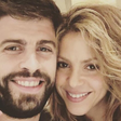 Shakira faz raro comentário sobre Piqué após separação: 'Sonhava manter'