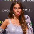 Bianca Andrade nega medo de envelhecer: 'Nunca me senti tão linda, inteligente e rica'