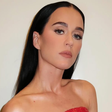 Equipe de Katy Perry cobra pagamento de R$ 24,5 milhões após vencer processo