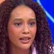 Taís Araujo revela frustração com mudanças em 'Vale Tudo': 'Achei esquisitíssimo'