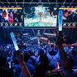 Esports World Cup 2026 será realizada em Paris entre julho e agosto