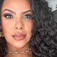 Maquiadora de Gracyanne é presa em investigação de canetas emagrecedoras falsas