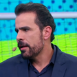 Influenciador faz comentário homofóbico em programa de Ratinho