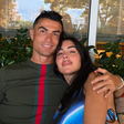 CR7 anuncia casamento com Georgina Rodríguez após dez anos de relacionamento