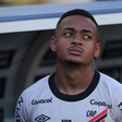 Jogador é condenado por estupro; atleta poderá recorrer em liberdade