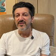 Medicamento que será usado por Lito chega ao Brasil em operação especial