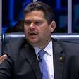 Alcolumbre coloca PEC da escala 6x1 na pauta de 6 de outubro, dois dias após 1º turno