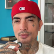 MC Guimê anuncia transição do funk para o gospel: 'Sonho em cantar somente para Deus'