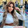 Apresentadora de TV é condenada à morte por tráfico de drogas no Egito