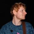 Quem é o bilionário que está no centro da polêmica da turnê de Ed Sheeran?
