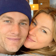 Gisele pensou que ficaria casada com Tom Brady pelo resto da vida, diz revista