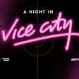 Miami Heat se chamará Vice City Heat em partida na véspera do lançamento de GTA 6
