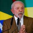 Lula escreve carta para evangélicos e diz que fim da escala 6x1 aumenta tempo livre
