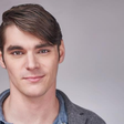 RJ Mitte perdeu a fortuna que ganhou com o trabalho em 'Breaking Bad'