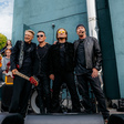 Veja tudo o que se sabe sobre os shows do U2 no Brasil; datas, locais e mais