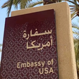 EUA ordenam que diplomatas deixem Arábia Saudita após ataques dos houthis