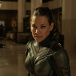 Estrela da Marvel e de Lost revela real motivo de abandonar a carreira de atriz