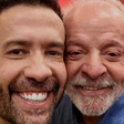 Como Janones se tornou principal arma de Lula em virada histórica
