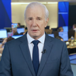 Celso Freitas anuncia aposentadoria da televisão após trajetória de 56 anos
