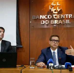 BC eleva para 1,9% projeção de crescimento do PIB em 2024