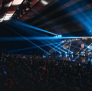 Prêmio eSports Brasil 2024 abre votação das categorias populares e semipopulares