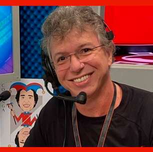 Jeff Benício traz detalhes das saídas de Boninho da Globo e Bonner do JN