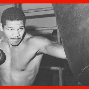 "Queria que o Maguila soubesse o quanto era amado", diz jornalista