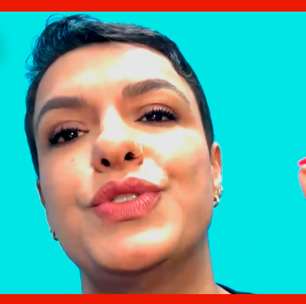 "Criatividade pode atrapalhar redação do Enem", alerta especialista