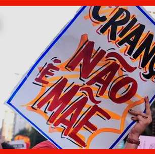"A escola é fator de proteção contra violência sexual", diz especialista