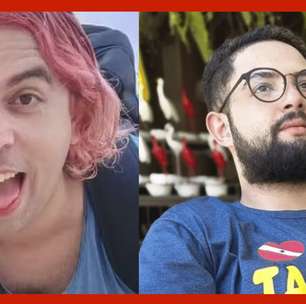 "Eles ficam sem comida e trabalham 17h por dia", diz amigo de vítima de tráfico humano