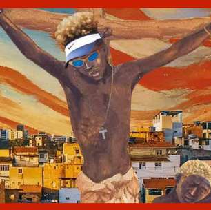 Conheça histórias de Jesus Cristo em série especial do portal Terra