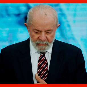 "Lula mostra que quer chegar competitivo em 2026", afirma colunista