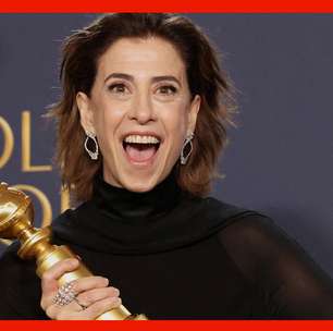 'O mundo está se comovendo com nossa paixão', diz crítica sobre brasileiros nas redes do Oscar