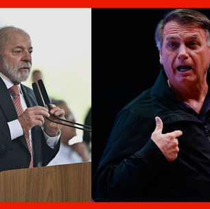Quaest: eleitor se vê sem opção e Lula passa por crise de imagem, analisa cientista político