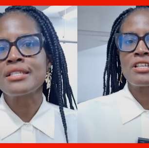 Festival Pacto das Pretas celebra a força das mulheres negras