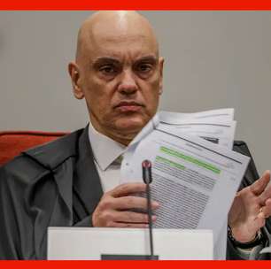 Basília Rodrigues analisa impactos políticos sobre a prisão de Bolsonaro